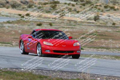 media/Feb-25-2024-Touge2Track (Sun) [[ed4a1e54f3]]/Red/Late Morning session/Turn 12/